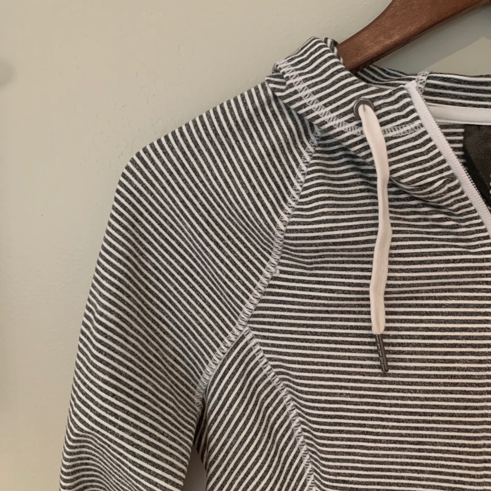 Kyodan | Yoga Sweatshirt size S